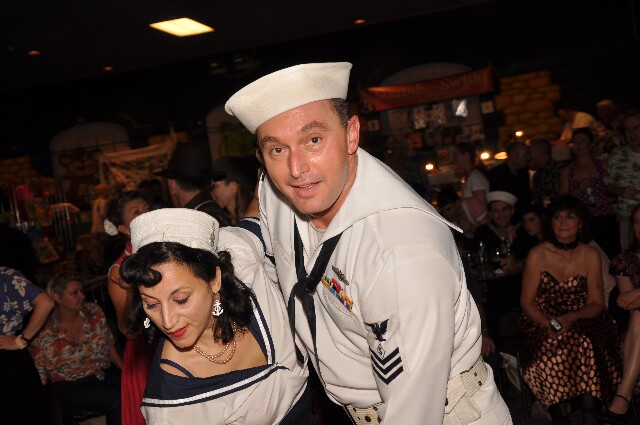 min 2009 11 22 riot 311